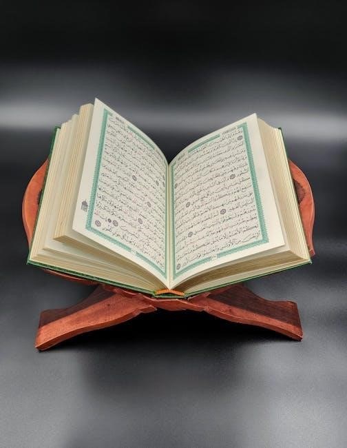prayers for fasting pdf