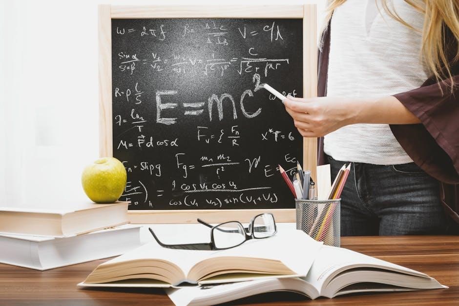 grade 7 math workbook pdf