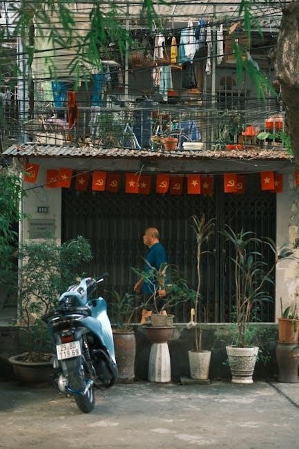 house on mango street book pdf