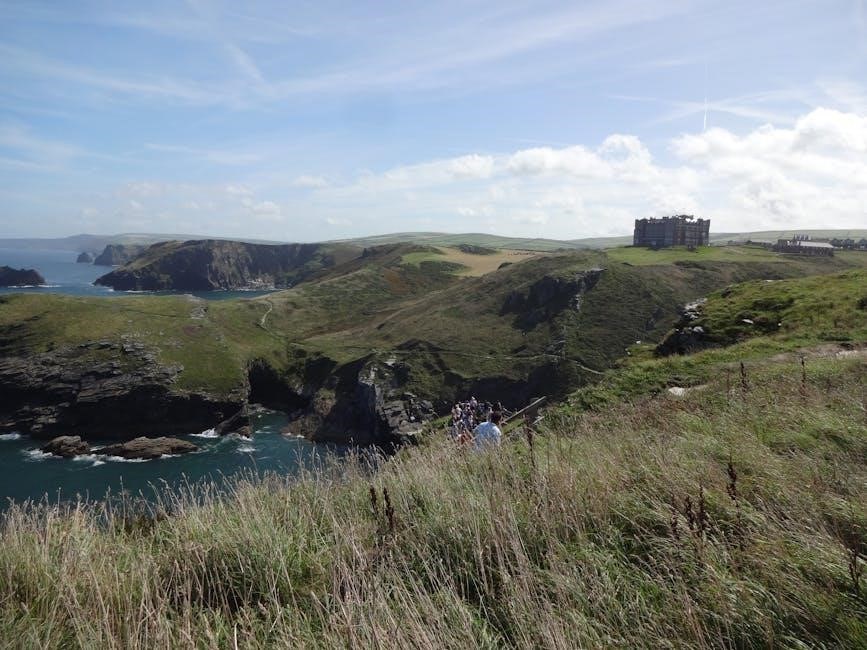 arthur the king parents guide