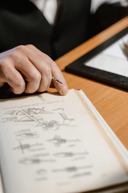 la crosse technology clock instruction manual