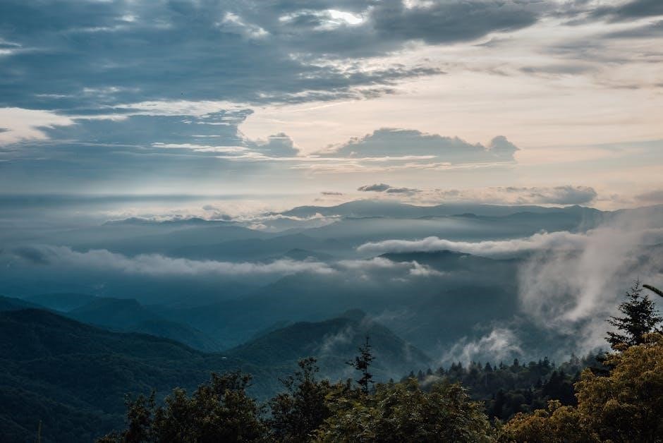 layers of the atmosphere worksheet pdf