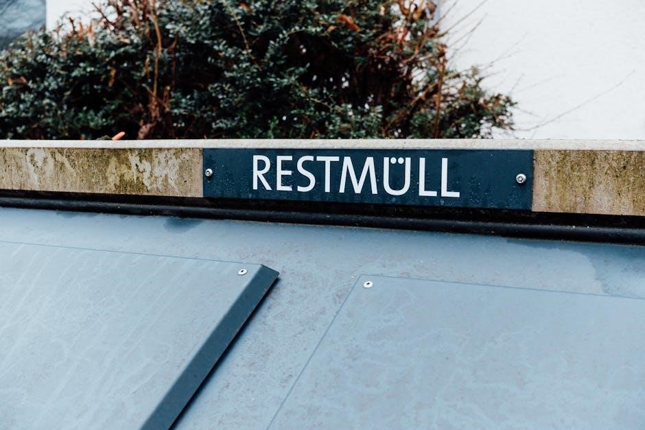 viessmann vitodens 100 manual