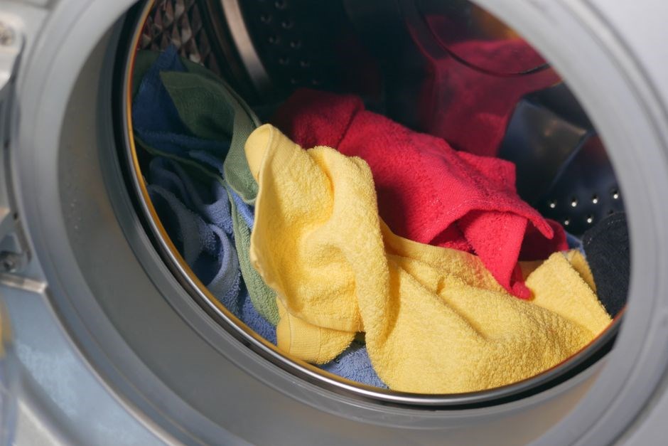 candy grand vita tumble dryer user manual