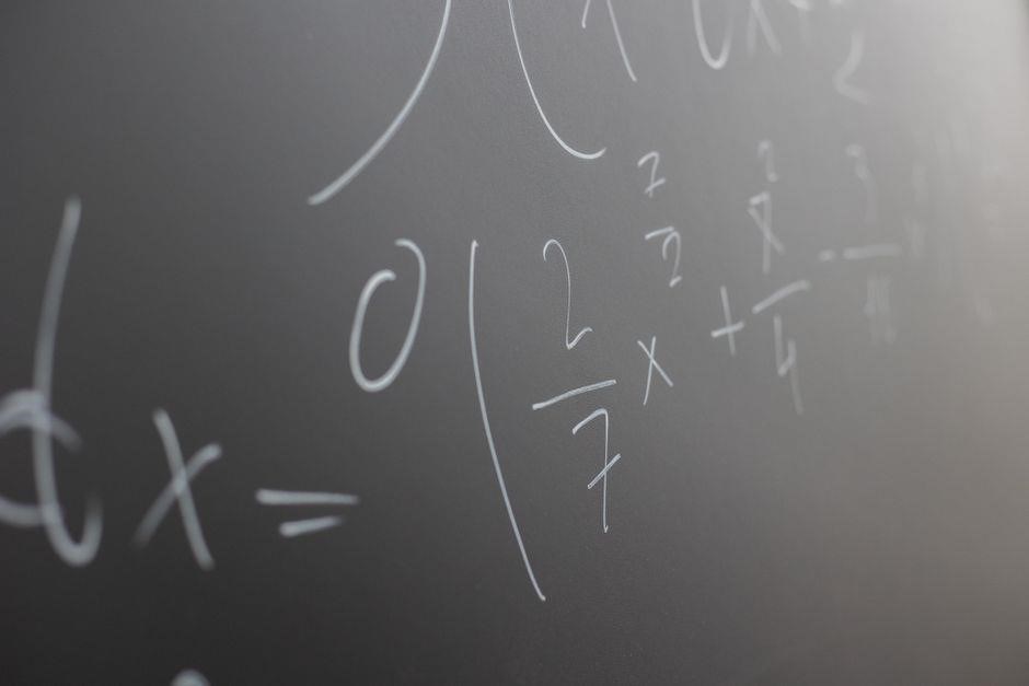 order of operations with exponents worksheet pdf